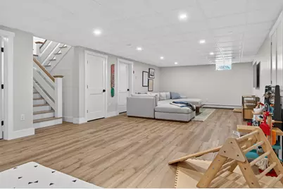 46 Cortland Court, Cumberland, ME 04021 - Photo 35