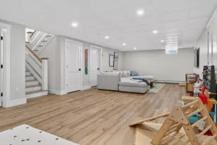 46 Cortland Ct, Cumberland, ME 04021 - Photo 35