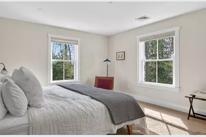 46 Cortland Court, Cumberland, ME 04021 - Photo 23
