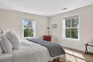 46 Cortland Ct, Cumberland, ME 04021 - Photo 23