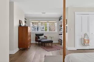 46 Cortland Ct, Cumberland, ME 04021 - Photo 31