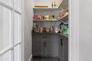 46 Cortland Ct, Cumberland, ME 04021 - Photo 41