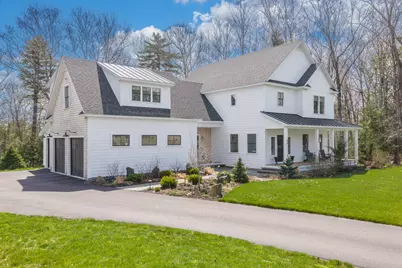 46 Cortland Court, Cumberland, ME 04021 - Photo 43