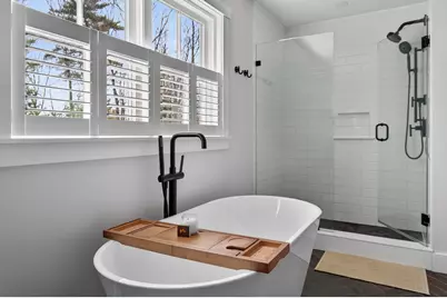 46 Cortland Court, Cumberland, ME 04021 - Photo 33