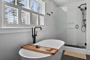 46 Cortland Ct, Cumberland, ME 04021 - Photo 33