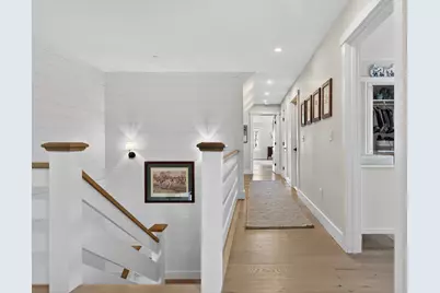 46 Cortland Court, Cumberland, ME 04021 - Photo 25