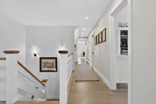 46 Cortland Ct, Cumberland, ME 04021 - Photo 25