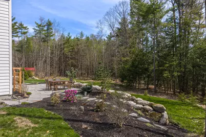 46 Cortland Court, Cumberland, ME 04021 - Photo 45