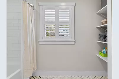 46 Cortland Court, Cumberland, ME 04021 - Photo 21