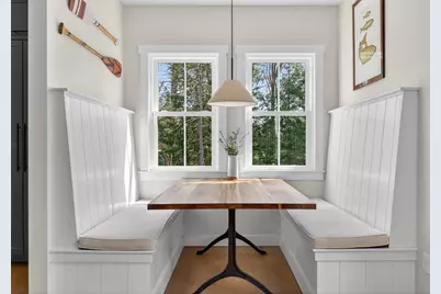 46 Cortland Court, Cumberland, ME 04021 - Photo 11