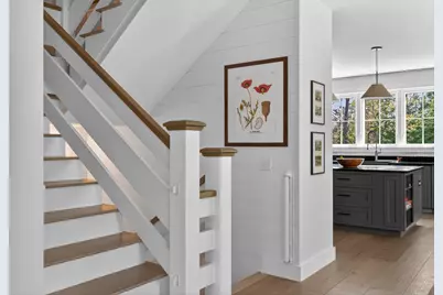 46 Cortland Court, Cumberland, ME 04021 - Photo 15