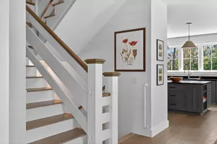 46 Cortland Ct, Cumberland, ME 04021 - Photo 15