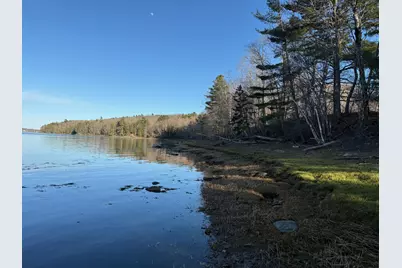 16A Newbury Neck Road, Surry, ME 04684 - Photo 19
