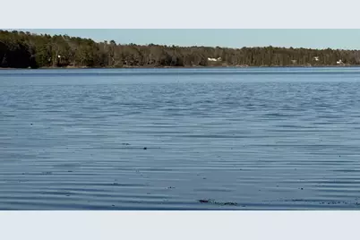 16A Newbury Neck Road, Surry, ME 04684 - Photo 13
