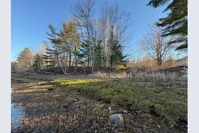 16A Newbury Neck Road, Surry, ME 04684 - Photo 17