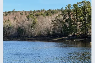 16A Newbury Neck Road, Surry, ME 04684 - Photo 3