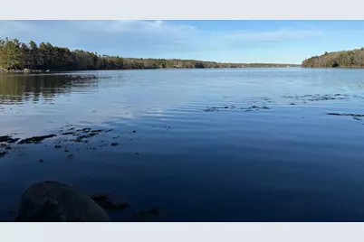 16A Newbury Neck Road, Surry, ME 04684 - Photo 11