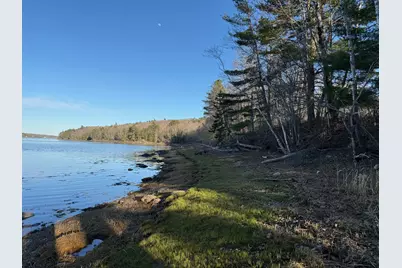 16A Newbury Neck Road, Surry, ME 04684 - Photo 7