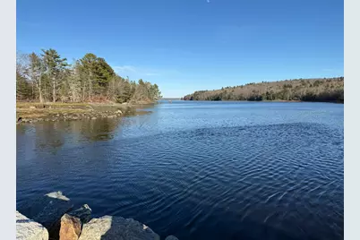 16A Newbury Neck Road, Surry, ME 04684 - Photo 5
