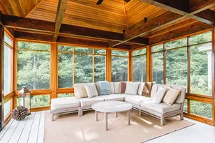 217 Roaring Spout Rd, Saint George, ME 04860 - Photo 45