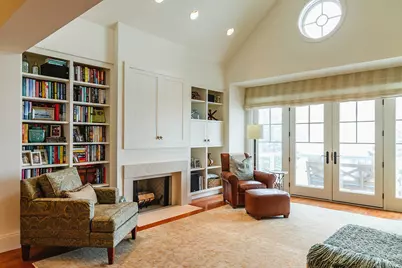217 Roaring Spout Road, Saint George, ME 04860 - Photo 29