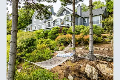 217 Roaring Spout Road, Saint George, ME 04860 - Photo 77