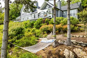 217 Roaring Spout Rd, Saint George, ME 04860 - Photo 77