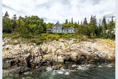 217 Roaring Spout Road, Saint George, ME 04860 - Photo 67