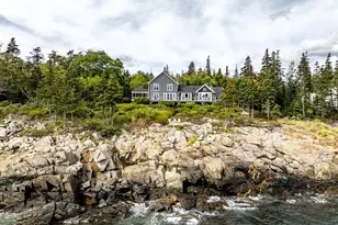 217 Roaring Spout Rd, Saint George, ME 04860 - Photo 67