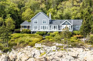 217 Roaring Spout Rd, Saint George, ME 04860 - Photo 65