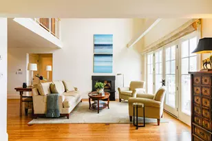 217 Roaring Spout Rd, Saint George, ME 04860 - Photo 19