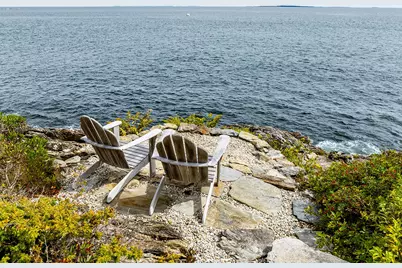 217 Roaring Spout Road, Saint George, ME 04860 - Photo 61