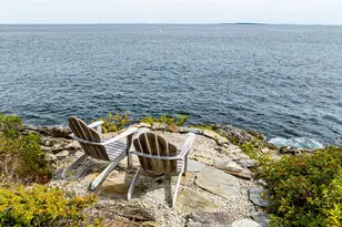 217 Roaring Spout Rd, Saint George, ME 04860 - Photo 61