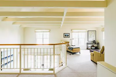217 Roaring Spout Road, Saint George, ME 04860 - Photo 49