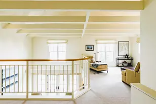 217 Roaring Spout Rd, Saint George, ME 04860 - Photo 49