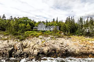 217 Roaring Spout Rd, Saint George, ME 04860 - Photo 11