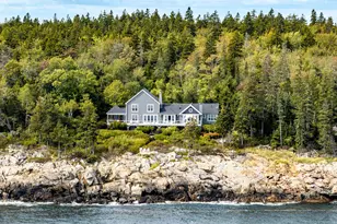217 Roaring Spout Rd, Saint George, ME 04860 - Photo 1