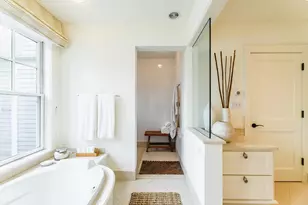 217 Roaring Spout Rd, Saint George, ME 04860 - Photo 37