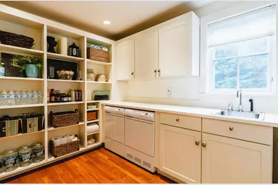 217 Roaring Spout Road, Saint George, ME 04860 - Photo 47