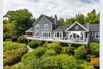 217 Roaring Spout Road, Saint George, ME 04860 - Photo 85