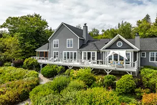217 Roaring Spout Rd, Saint George, ME 04860 - Photo 85