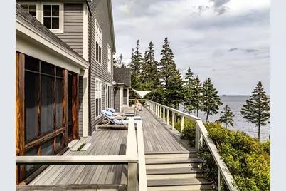 217 Roaring Spout Road, Saint George, ME 04860 - Photo 59