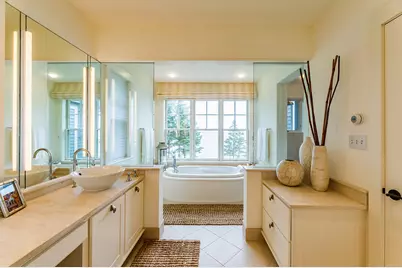 217 Roaring Spout Road, Saint George, ME 04860 - Photo 33