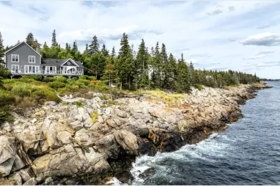 217 Roaring Spout Road, Saint George, ME 04860 - Photo 63