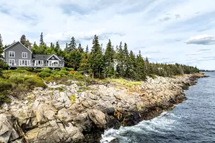 217 Roaring Spout Rd, Saint George, ME 04860 - Photo 63