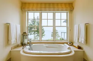 217 Roaring Spout Rd, Saint George, ME 04860 - Photo 35
