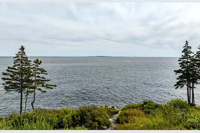 217 Roaring Spout Road, Saint George, ME 04860 - Photo 81
