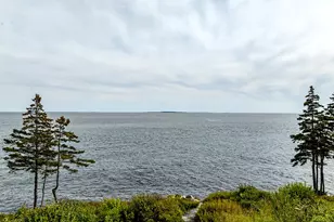 217 Roaring Spout Rd, Saint George, ME 04860 - Photo 81