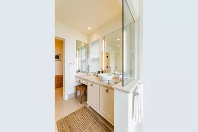 217 Roaring Spout Road, Saint George, ME 04860 - Photo 35