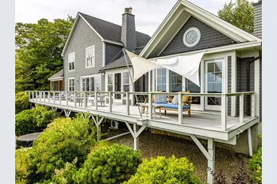 217 Roaring Spout Road, Saint George, ME 04860 - Photo 79